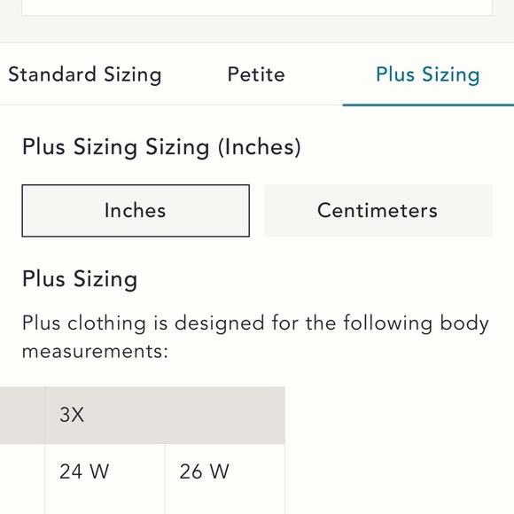 Anthropologie Somerset mini dress 3x - Picture 9 of 10